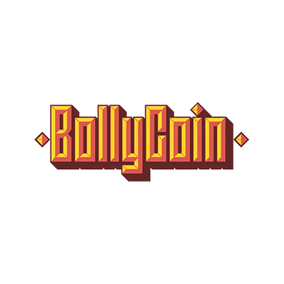 Bollycoin